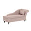 Minerva Upholstered Chaise Lounge-1773688212