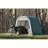 11' W x 12' D Garage-11156612