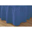 Machine Woven Fitted Sheet
