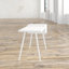 Bureau Alaze