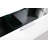 47.63'' Double Bathroom Vanity with Acrylic Top-84921291