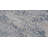 Statham Southwestern Indoor Rug-919077330