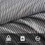 Ensemble de draps Kenneth Cole Chill-100849030-102797461
