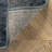 Indoor Rug-22170207