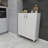 40 " H Kitchen Pantry-1651246679