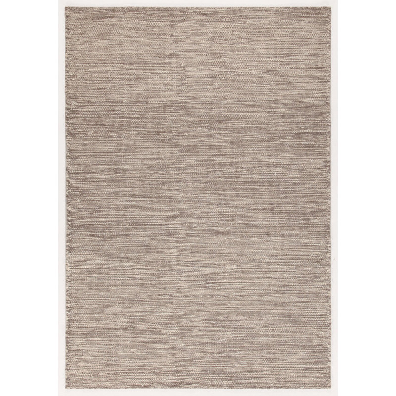 Cedartown Ikat Hand Woven Area Rug Set, Rectangle 200 x 300cm