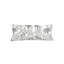 Printed Pillows Linen Pillow Cover & Insert-593610276-593610280-593610449