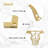 Wall Decor Metal-99048195-99048192