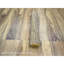Tapis de couloir en laine nouée à la main 2 pi 8 po x 8 pi 2 po 54557712B41F4B508990659D2322F809