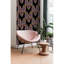 Antwone 1.52m x 1.04m Matte Mural-1418817768