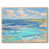 Natural Frame Canvas is unavailable