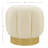 Jayah Upholstered Ottoman-1094696423