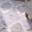 Tapis géométrique Barton-21599838