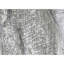 Abstract Area Rug in Ivory-75234309