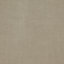 Beige Performance; 0357-85