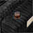 Black est en rupture de stock
