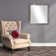 Miami Rectangle Wall Mirror