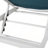 Esteban Outdoor Metal Chaise Lounge-2116703899-2121270364-2053737404