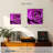 Harnek Purple Rose-109041118