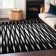 Malek Area Rug