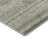 Premium Machine Washable Prisco Khaki Rug-636249534