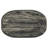 Abdulkadir Solid Wood Counter Stool-857026501