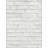 Bryanna Peel & Stick Brick Roll-1462090653