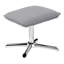 Shondra 70cm Wide Standard Recliner