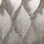 Coussin Moore-1420108749