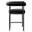 Tabouret de bar 24 po Modern-1432661850