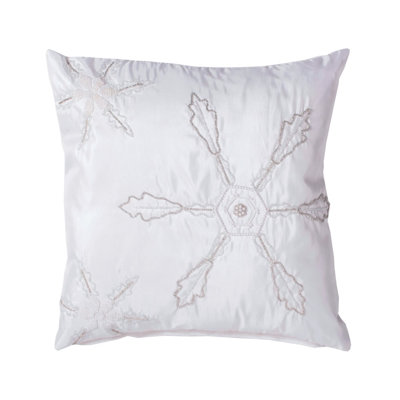  Coussin Silk