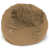Mocha Polyester