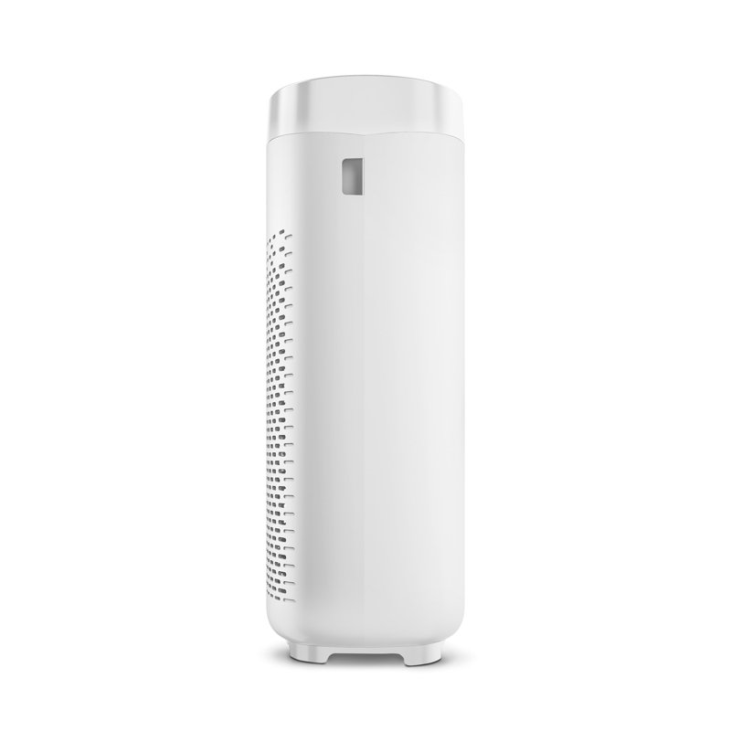 Purificateur d'air Rowenta avec filtre HEPA