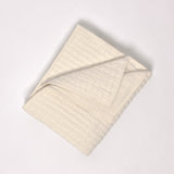 Cathalina Quilt