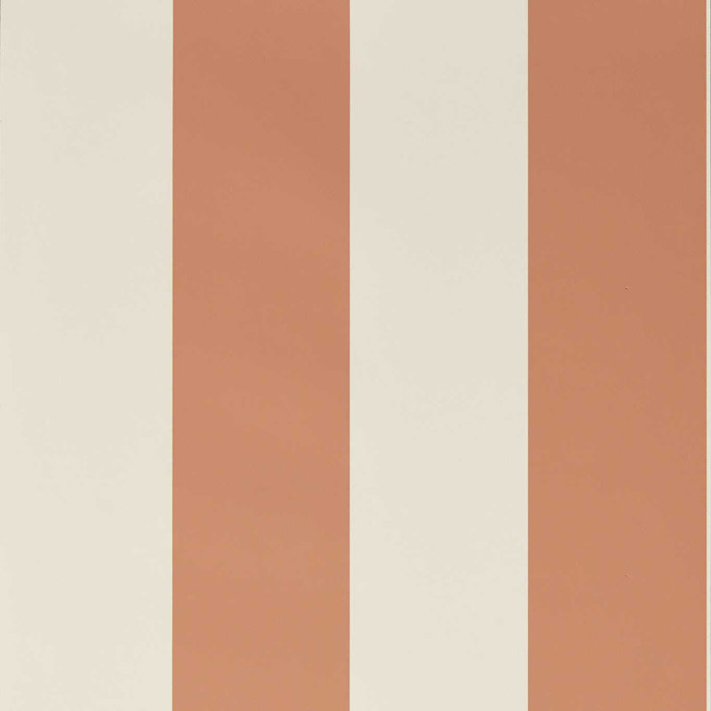 Sherwood Stripe, Sandstone