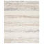 Tapis Tribeca 121 ivoire / brun-695068853