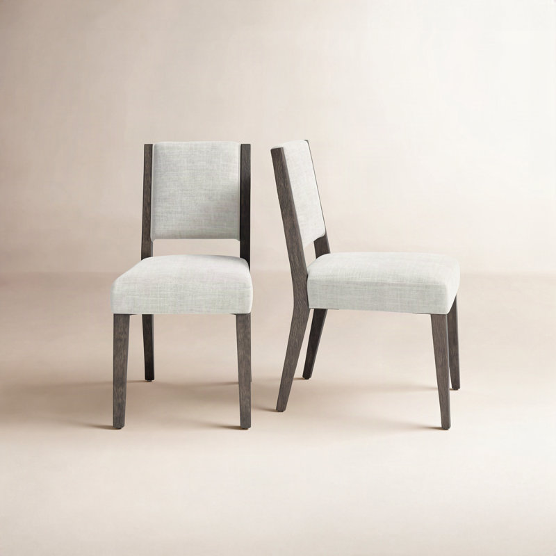 Koenig Upholstered Dining 