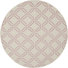 Ivory/Pink