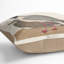 Square Cushion-324901736-324901737