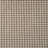 KITCHENAID Gourmet Series Gridlines Kitchen Towels 3-Pack-116120081