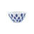 Santorini Piece Handmade Ceramic Dinnerware Set