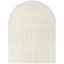 Tapis crème Mid-Century Bradfield-553848298