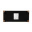 Banc de rangement rembourré Besart-1190334403