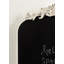 Tableau noir Arendahl-430694859-430694861