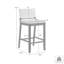 Ensemble de 3 tabourets de bar Yaneli-1393573109-1393573003-1393573000