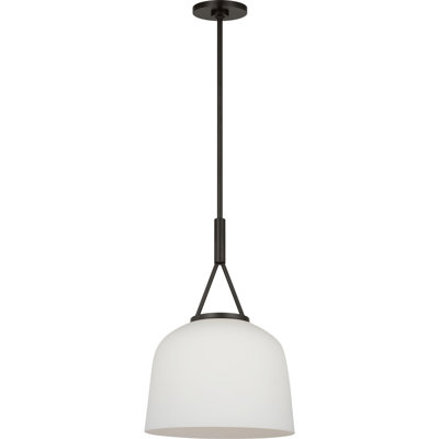 1 - Light Pendant