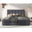 Grand lit standard Narell-481374382
