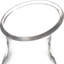 Carafe en polycarbonate reckers-293578539