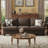91" Lawson 3-Seater Sofa with Deep Seats-2079817918
