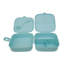 Reich 2.4ml Food Storage Container-463241439